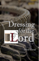 Dressing_for_the_Lord_sample (4).pdf